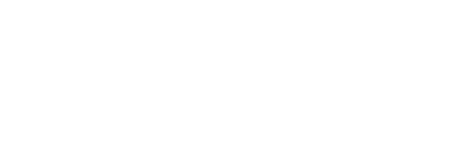 EduTik Logo